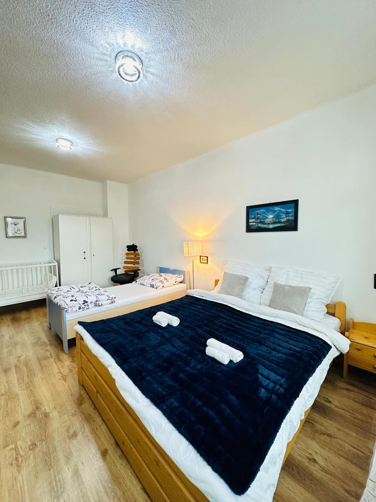 דירות טפליצה Kael Aparment 03 מראה חיצוני תמונה