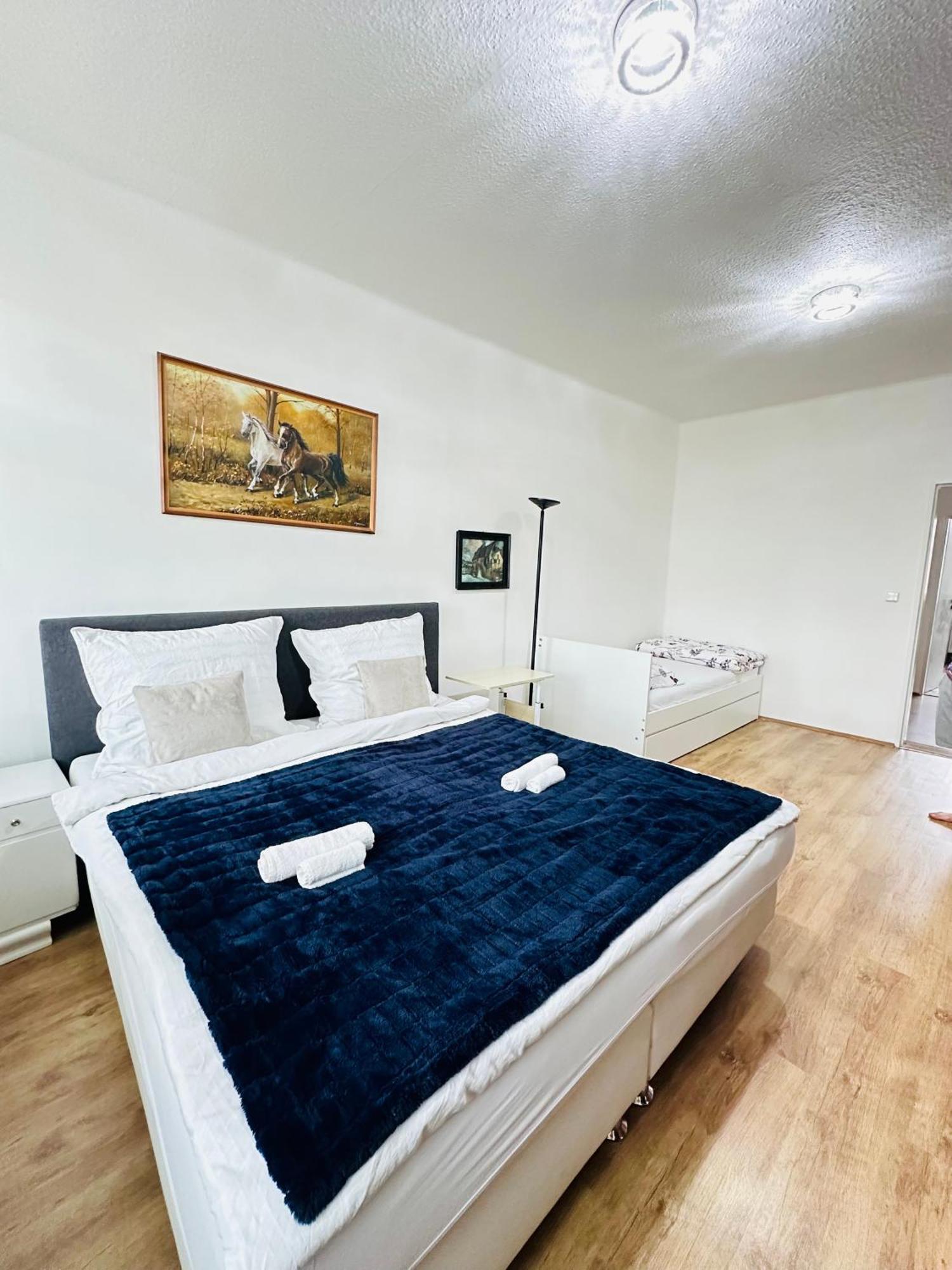 דירות טפליצה Kael Aparment 03 מראה חיצוני תמונה
