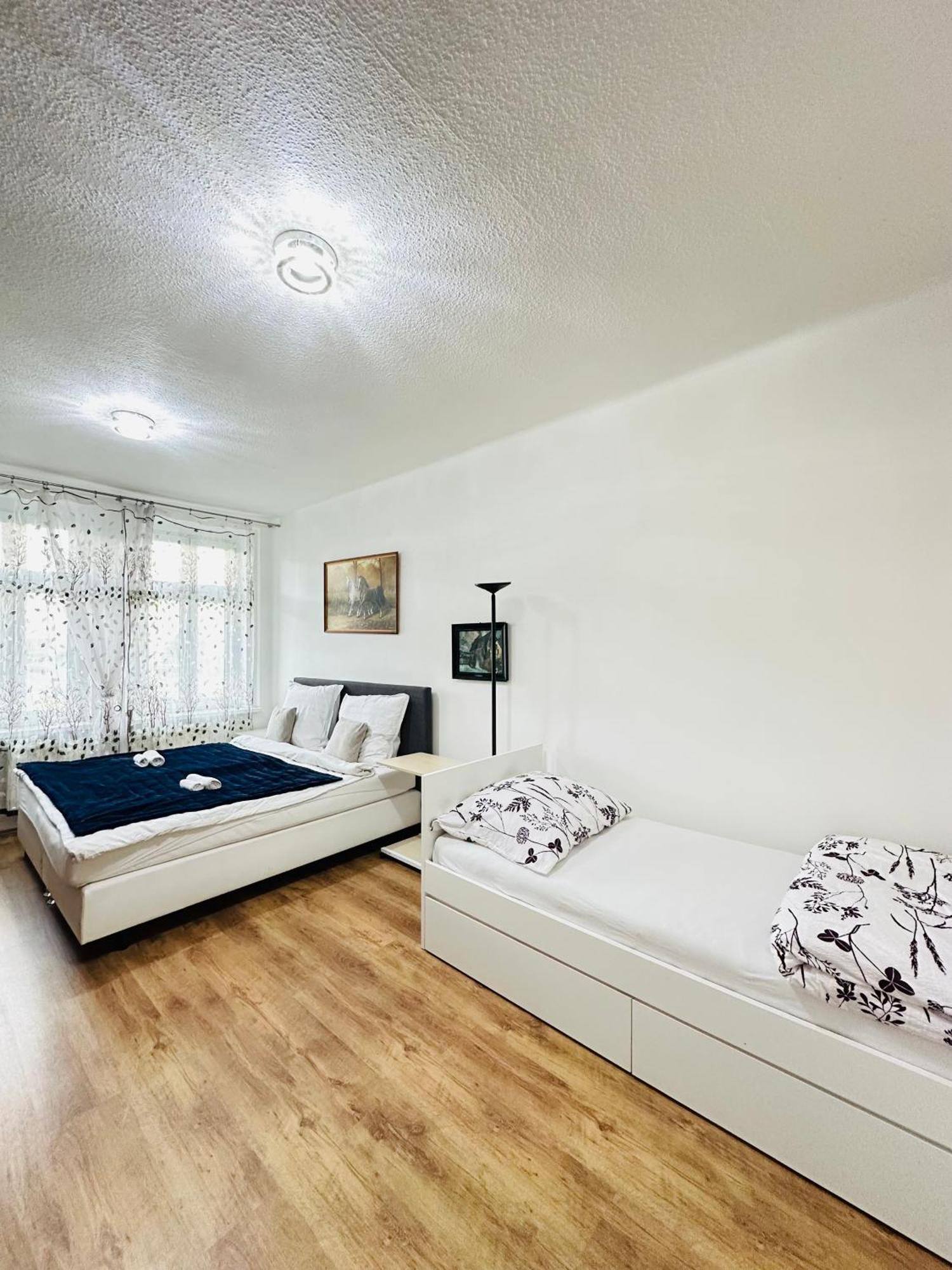 דירות טפליצה Kael Aparment 03 מראה חיצוני תמונה
