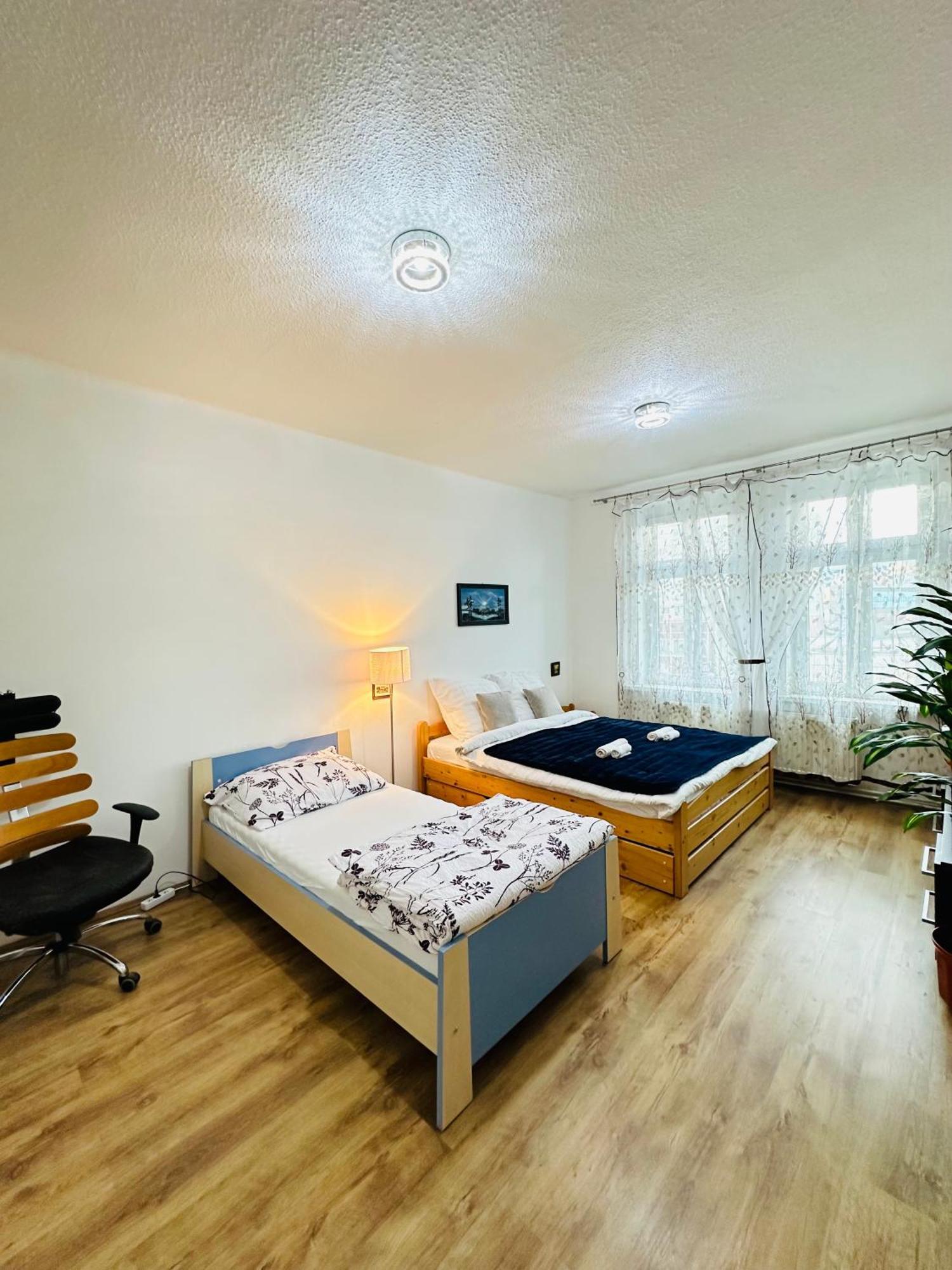 דירות טפליצה Kael Aparment 03 מראה חיצוני תמונה